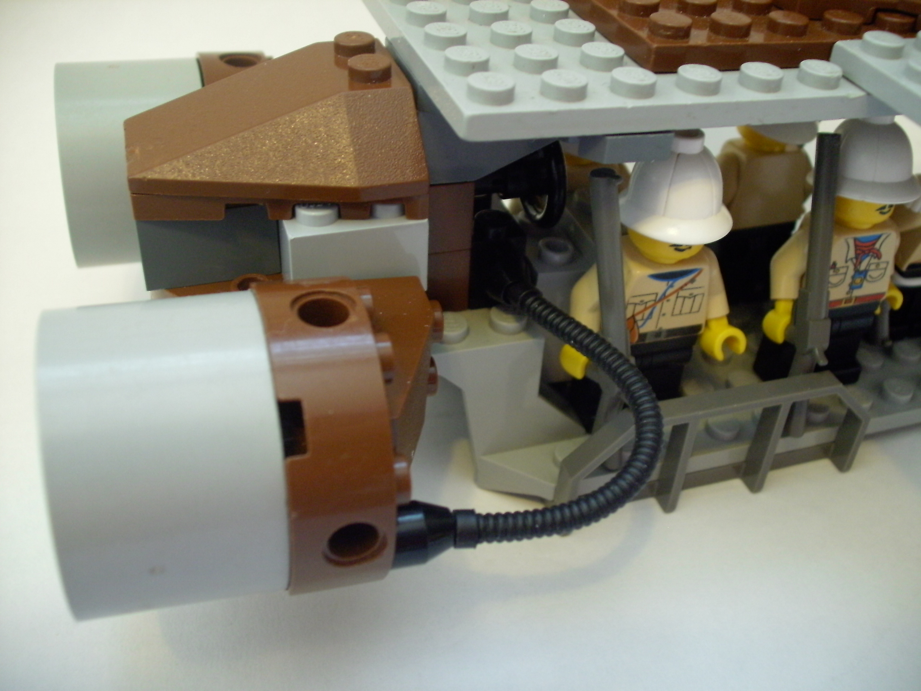 gedc0014.jpg