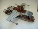 dropship