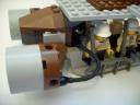 gedc0014.jpg