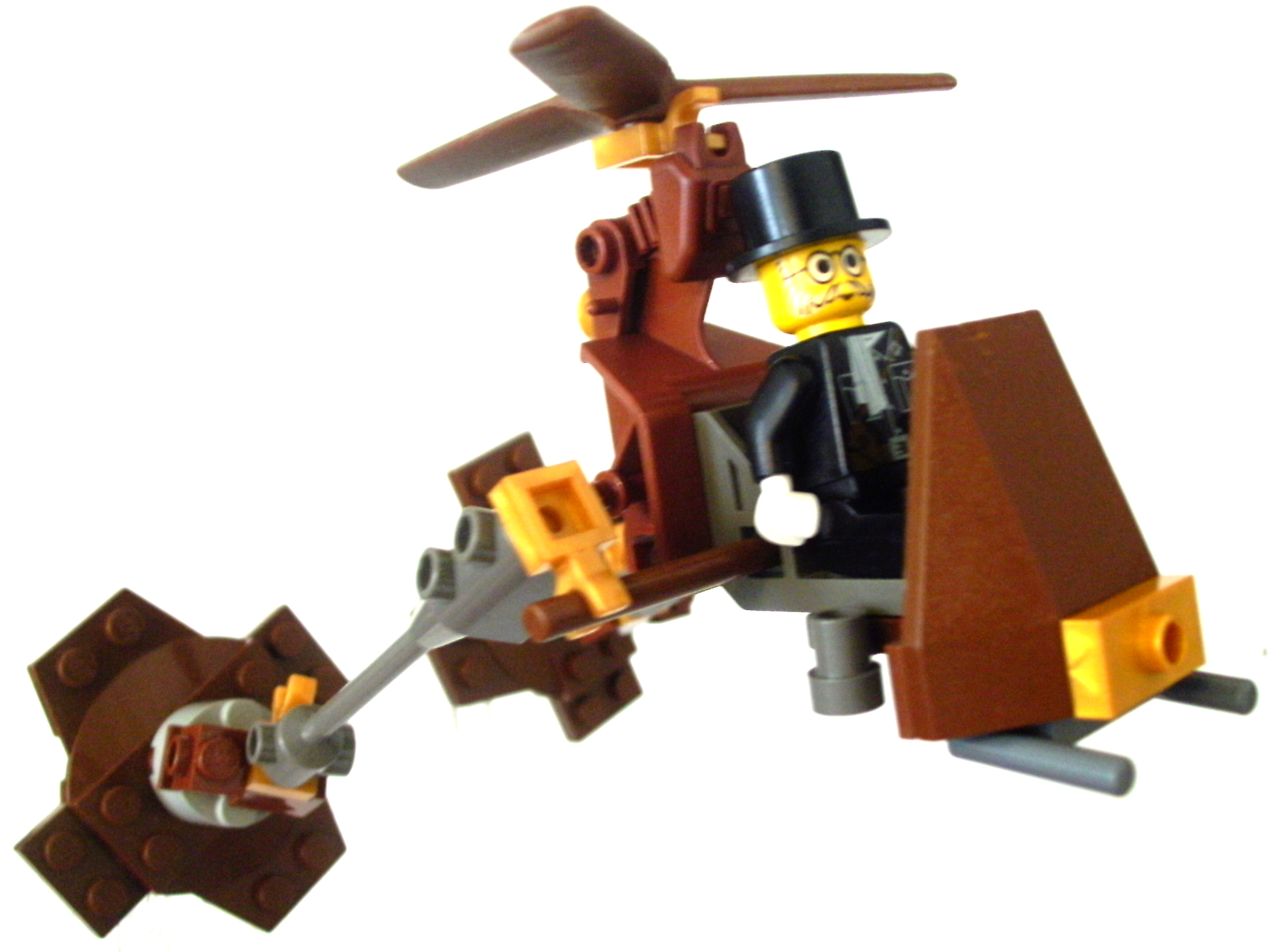 gedc0467.jpg