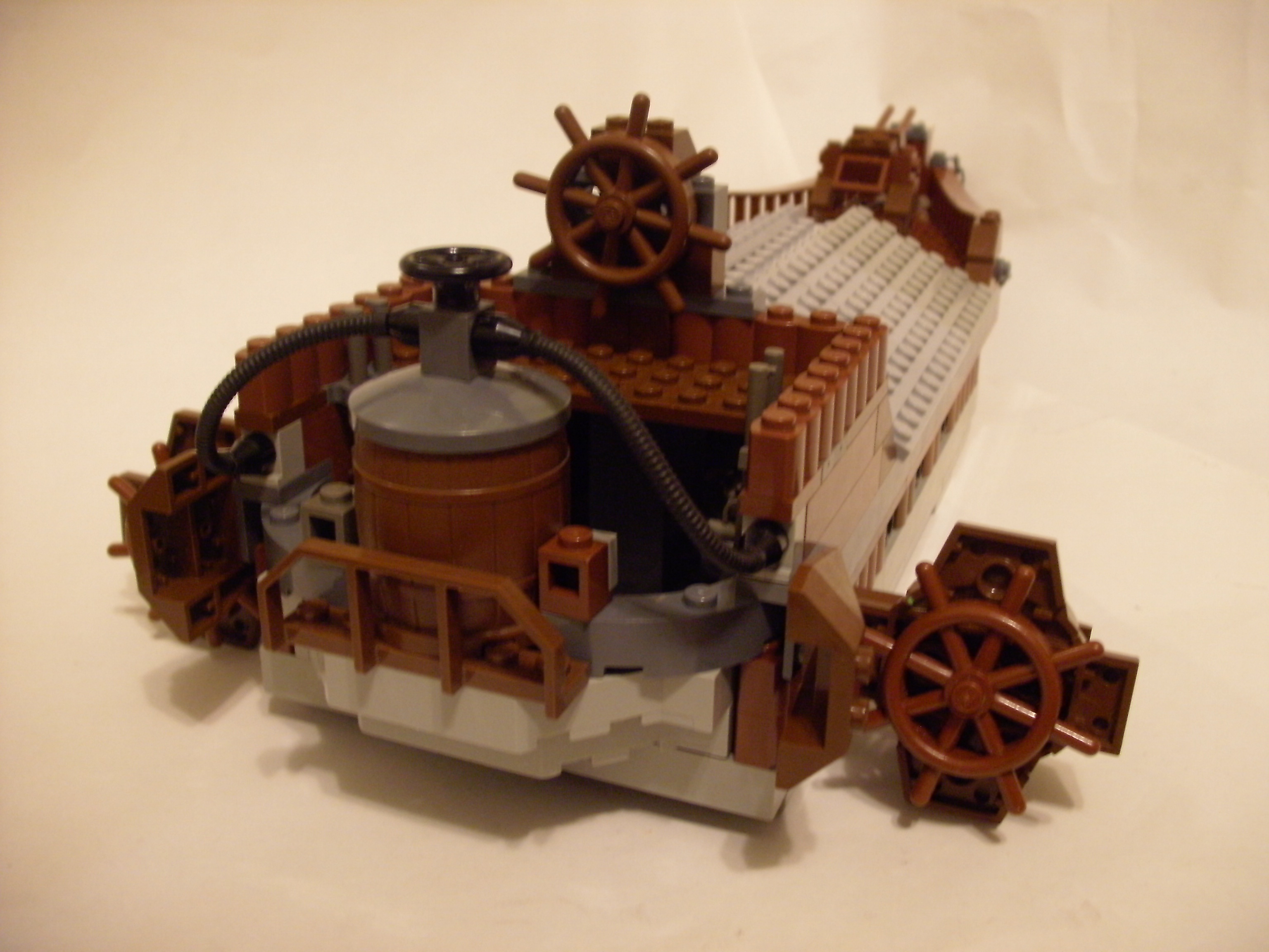 gedc0612.jpg
