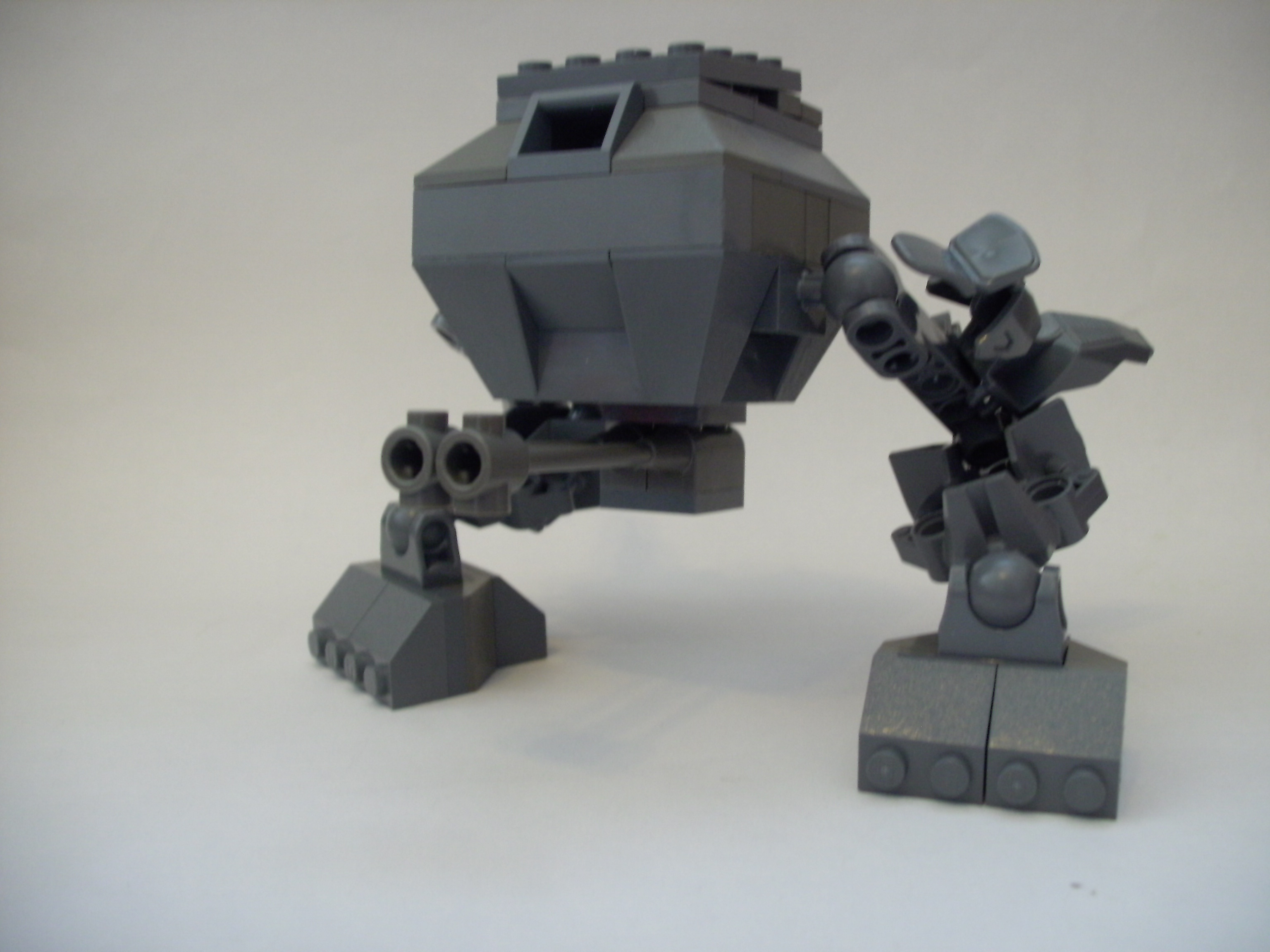 gedc0001.jpg