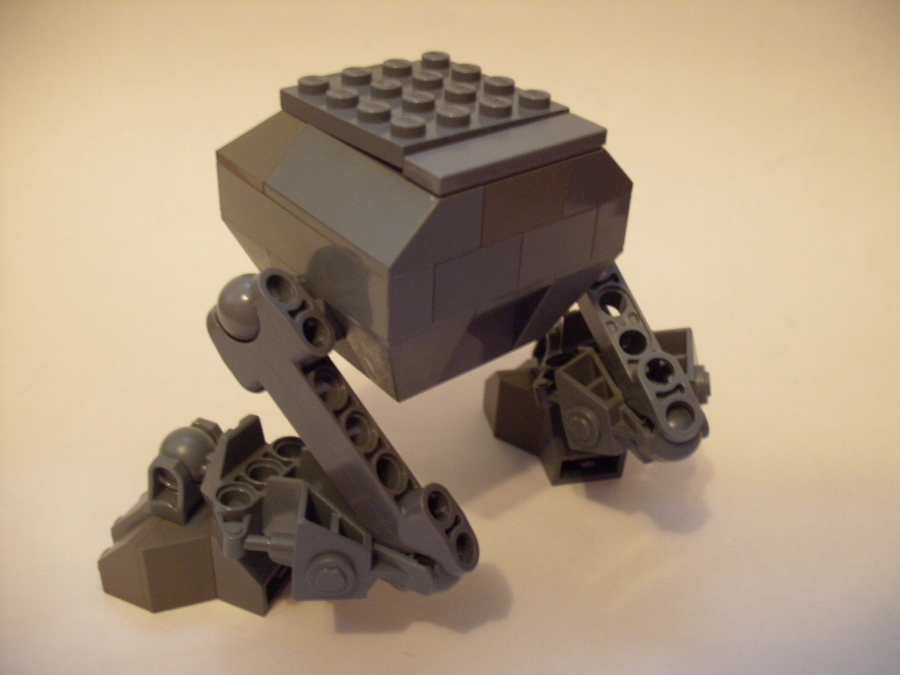gedc0026.jpg