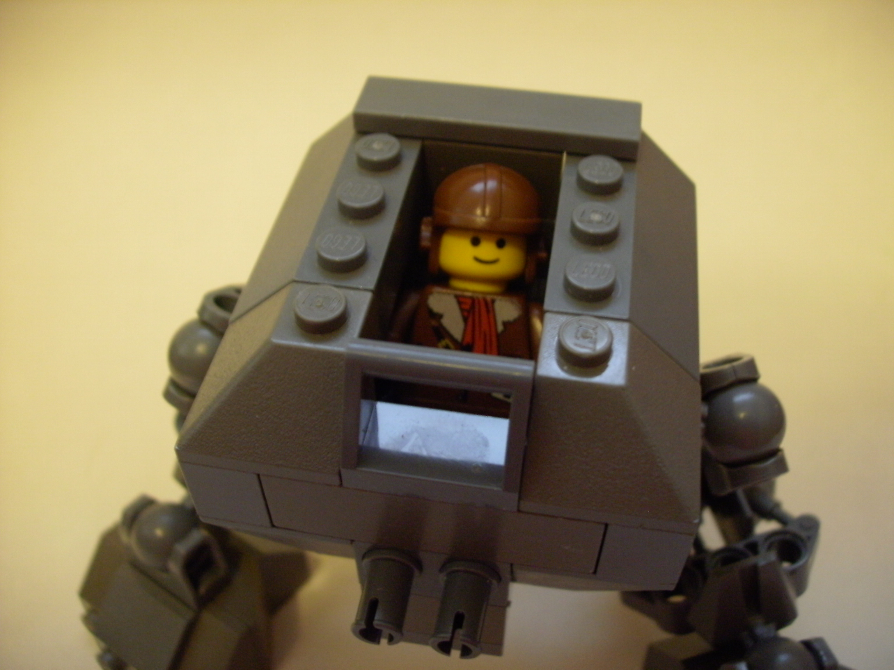 gedc0028.jpg