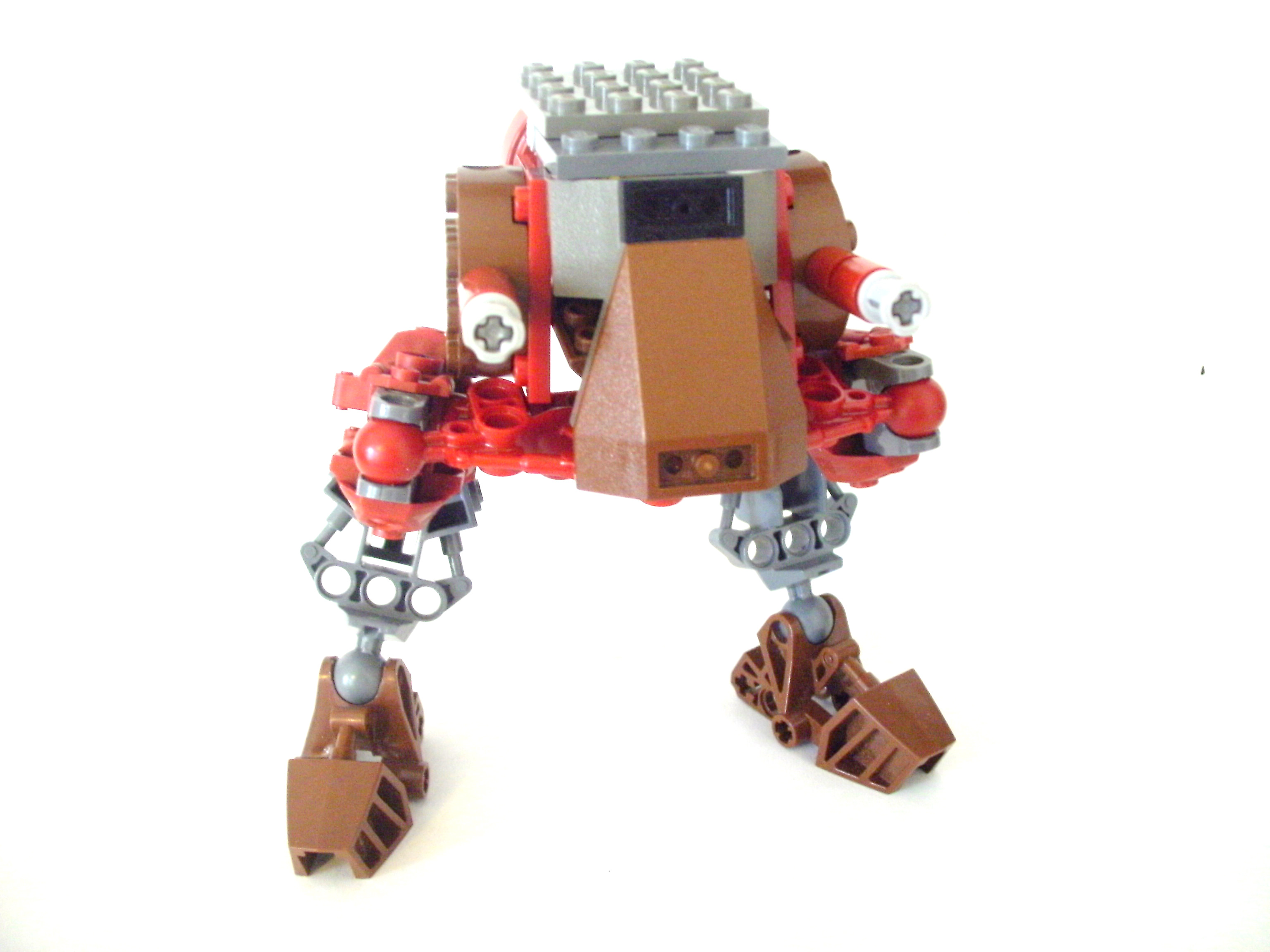 gedc0460.jpg