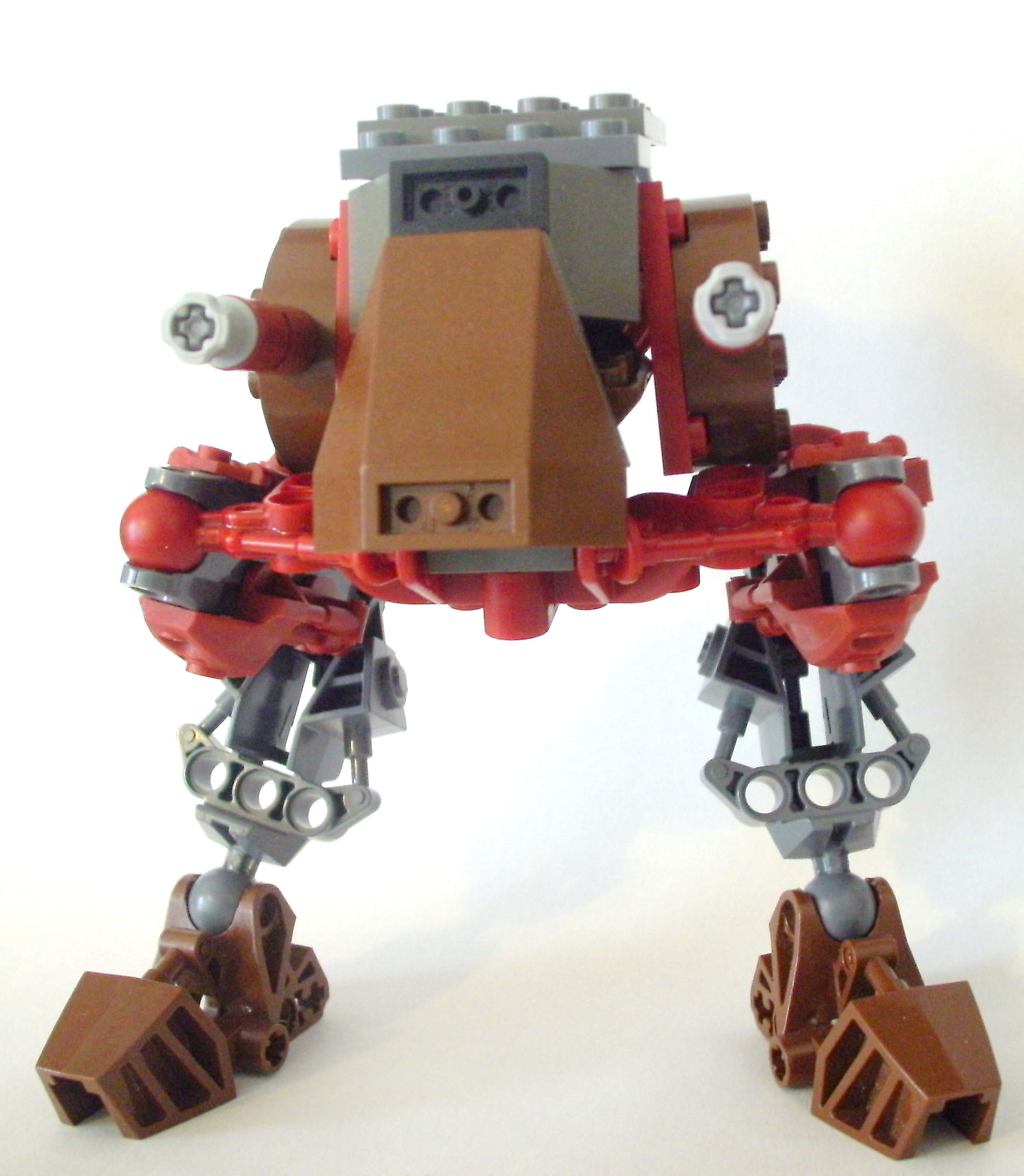 gedc0461.jpg