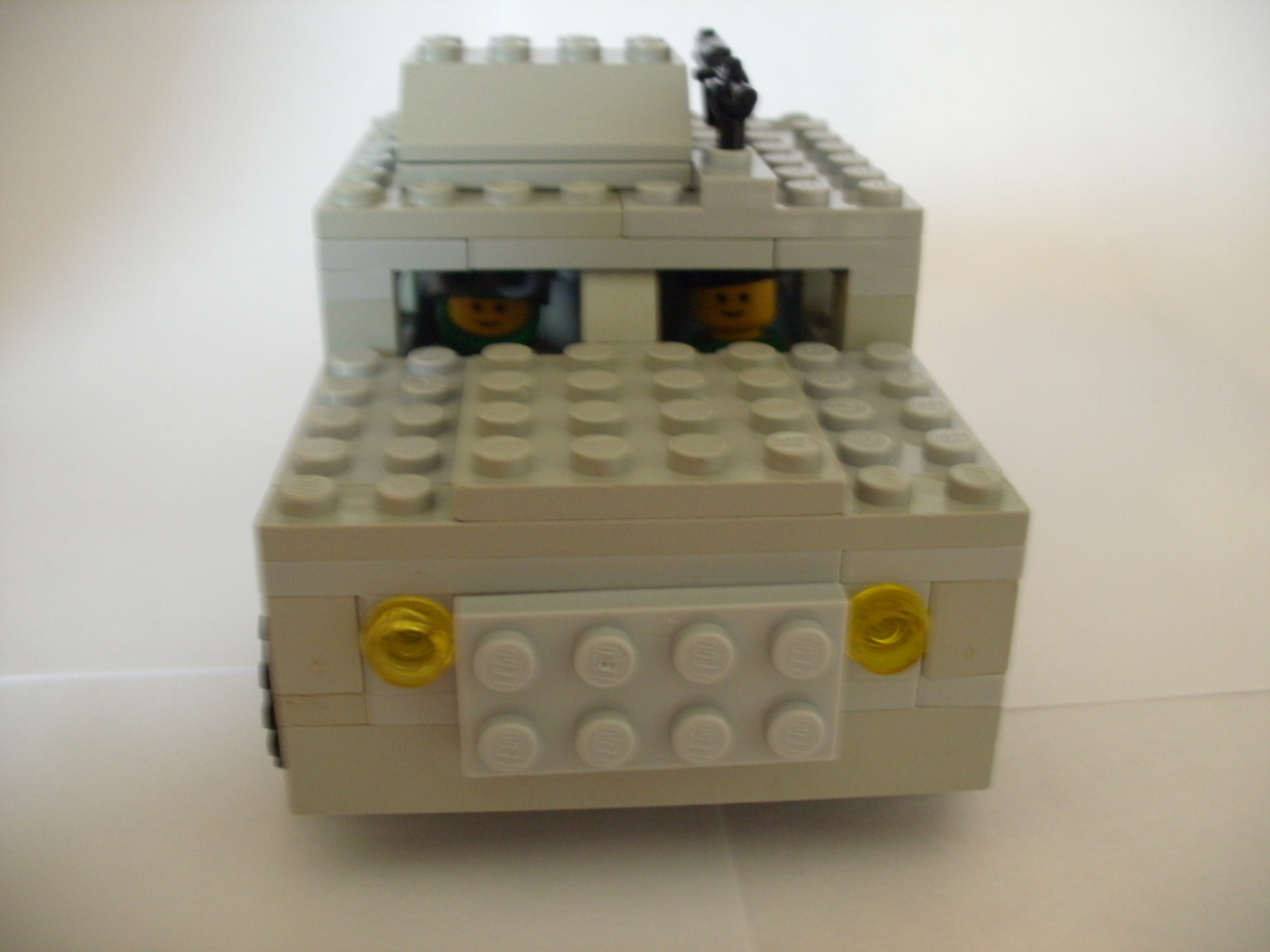 gedc0017.jpg