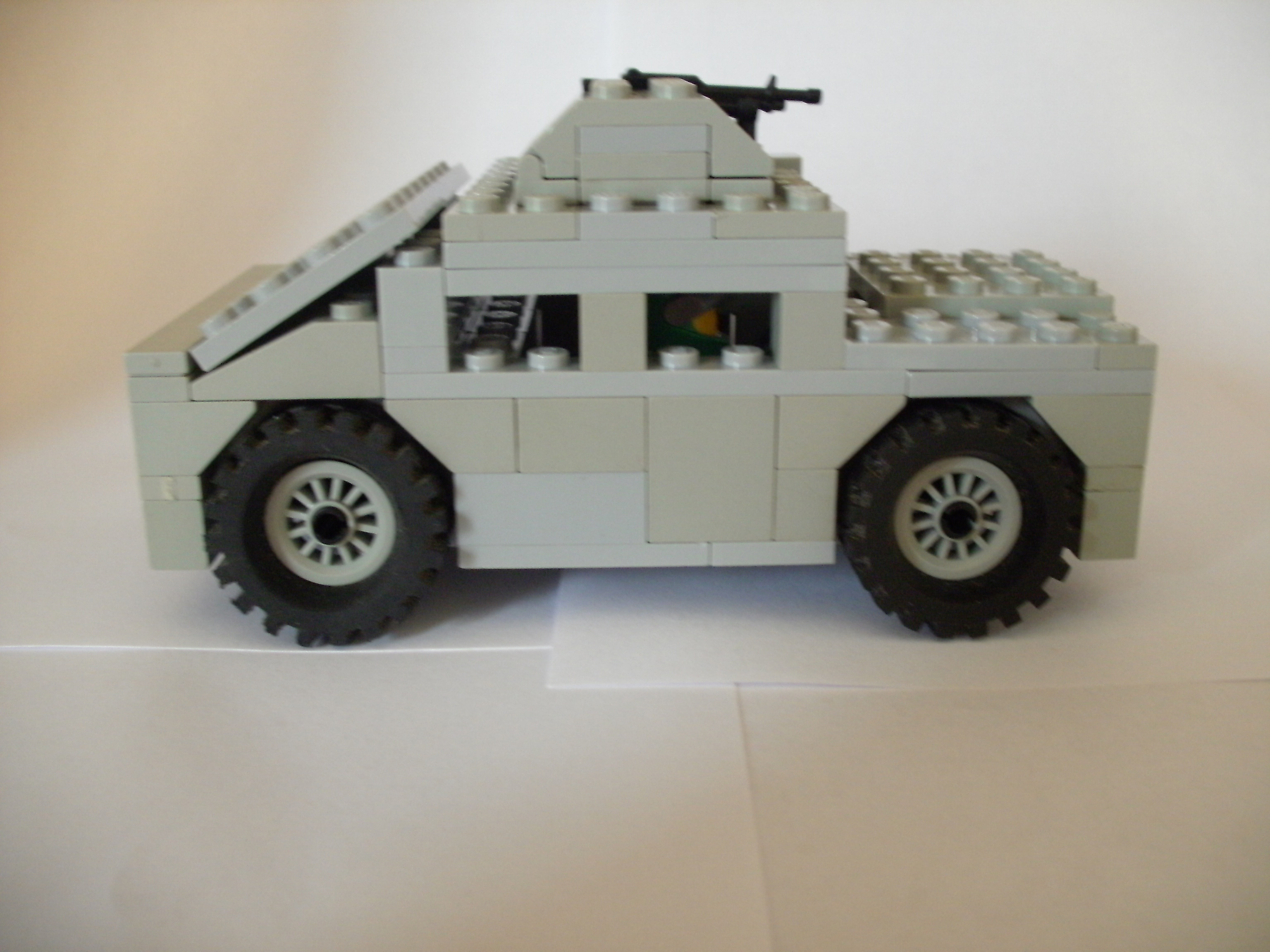 gedc0020.jpg