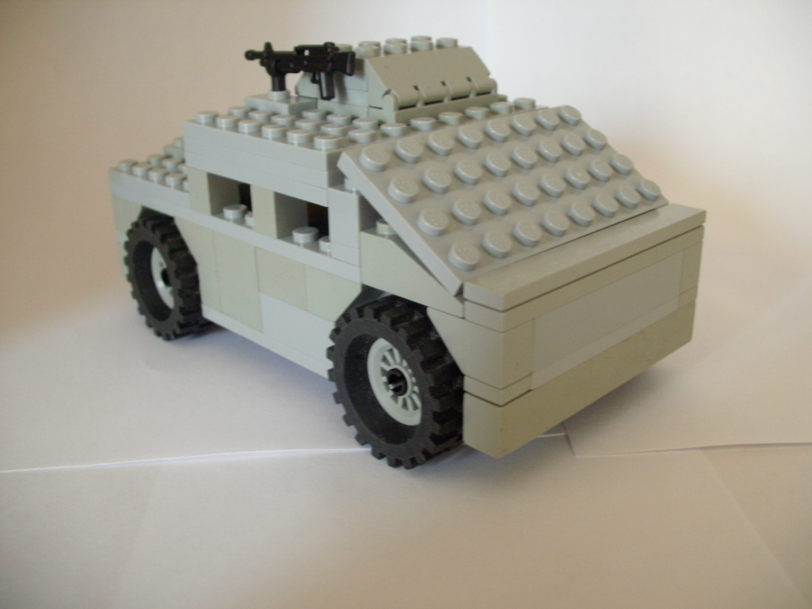 gedc0024.jpg