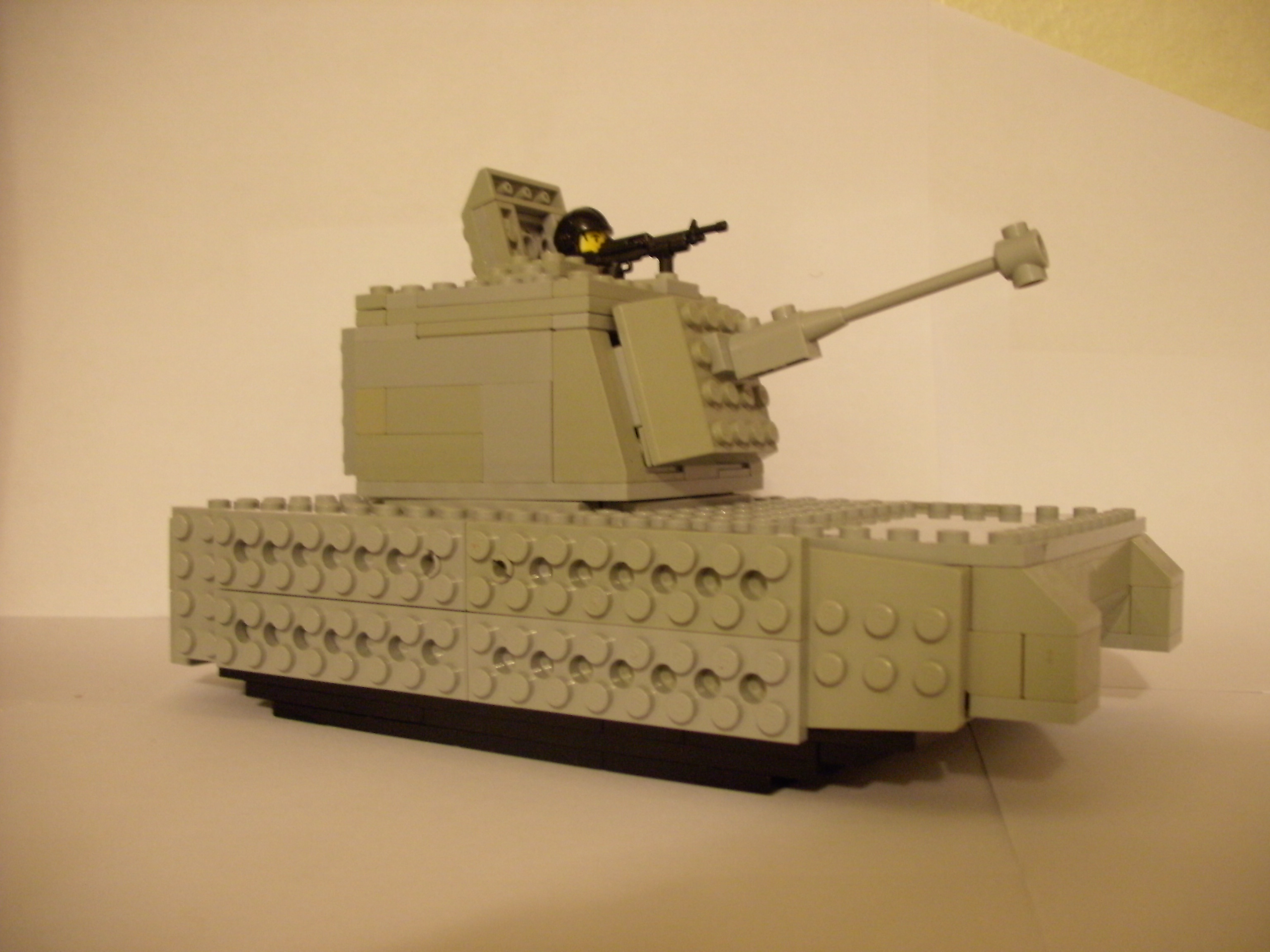 gedc0285.jpg