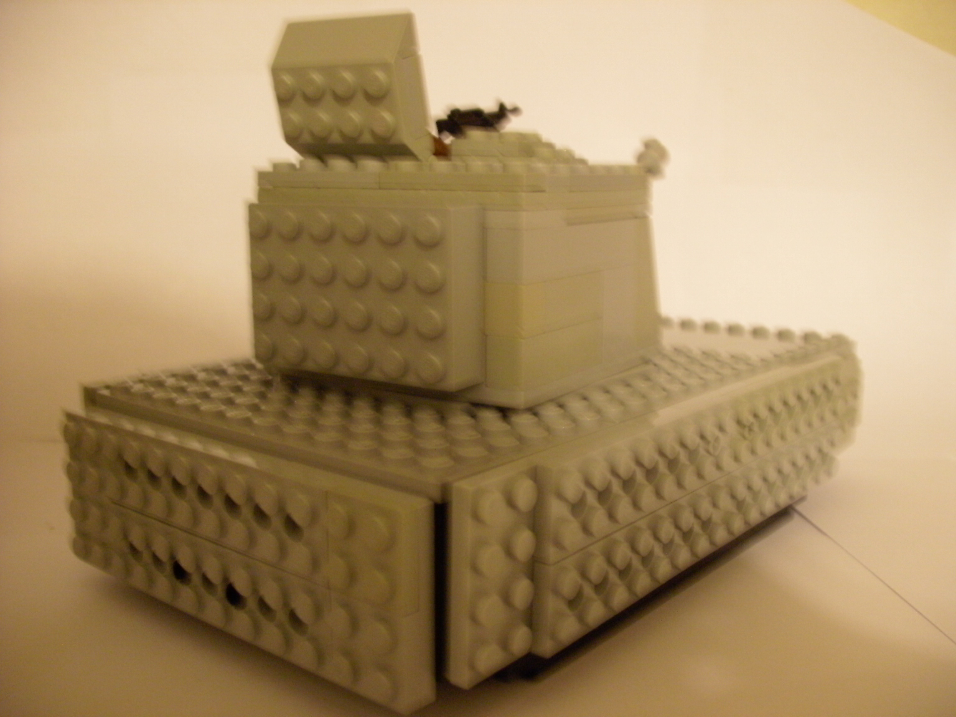gedc0286.jpg