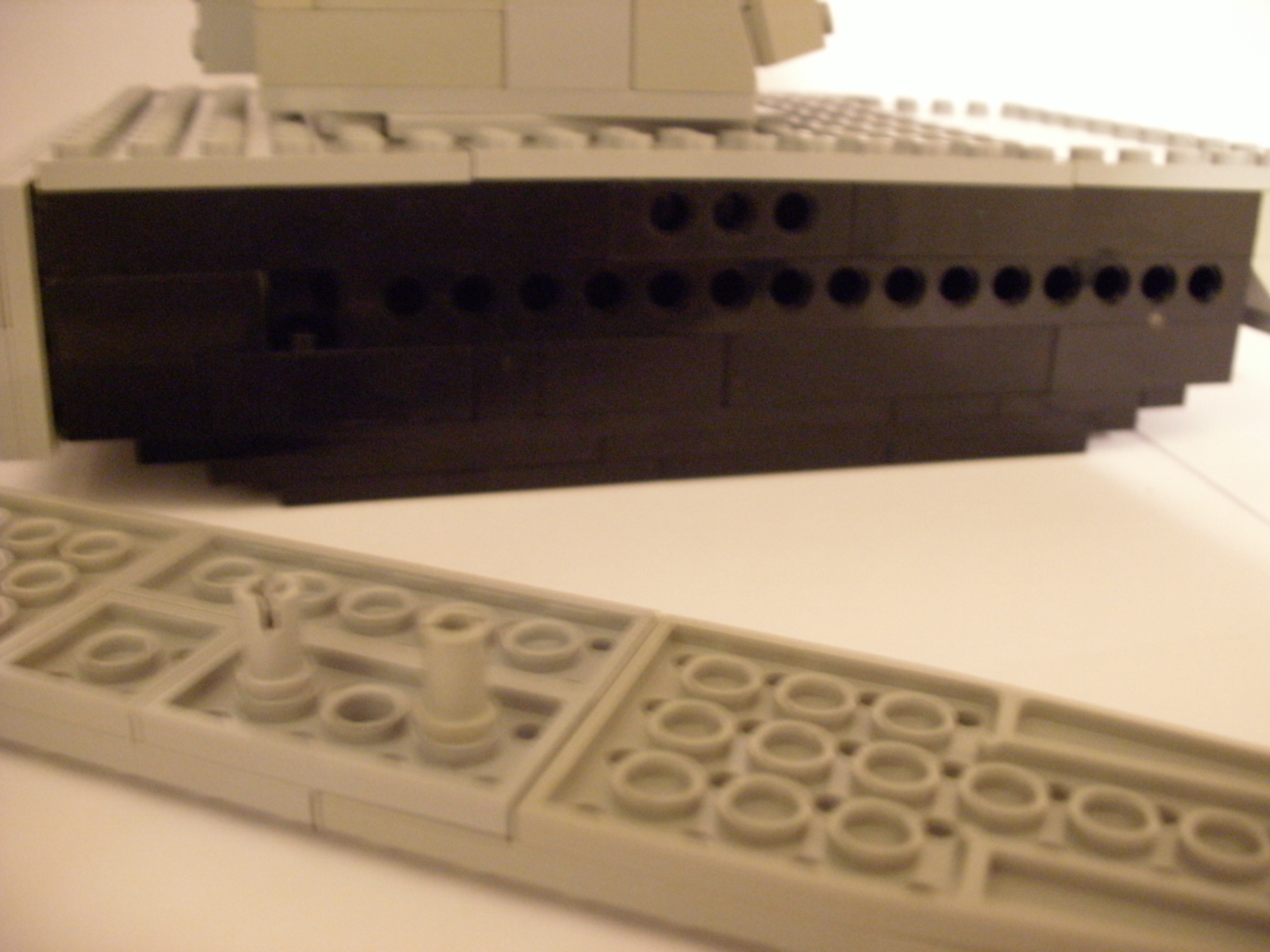 gedc0289.jpg