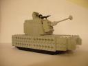 tank