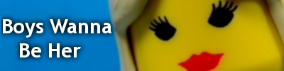 boys-wanna-be-her.jpg