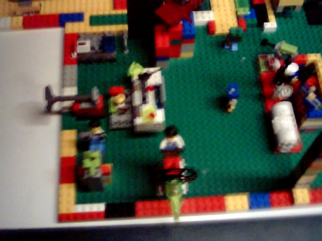 base1002002.jpg