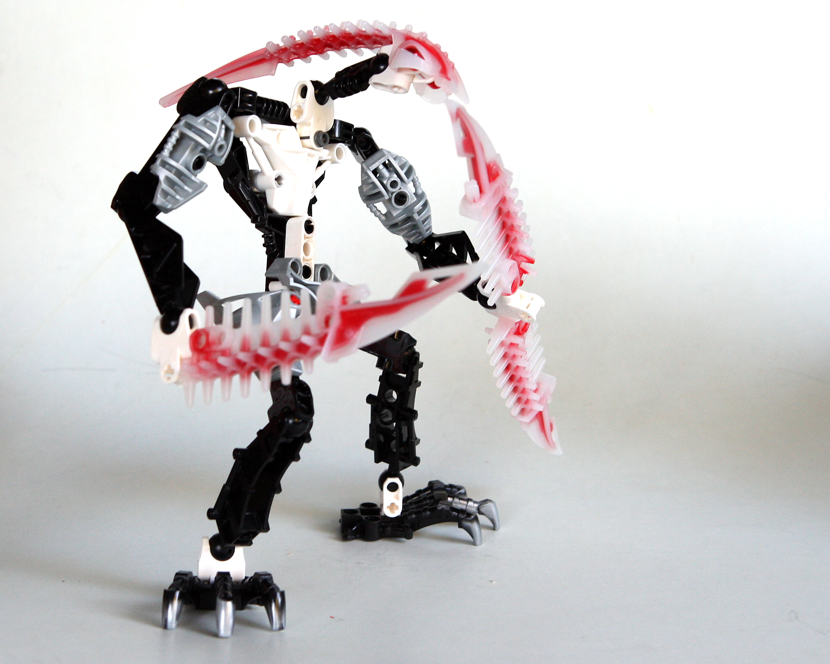bionicle_web__11_090608.jpg