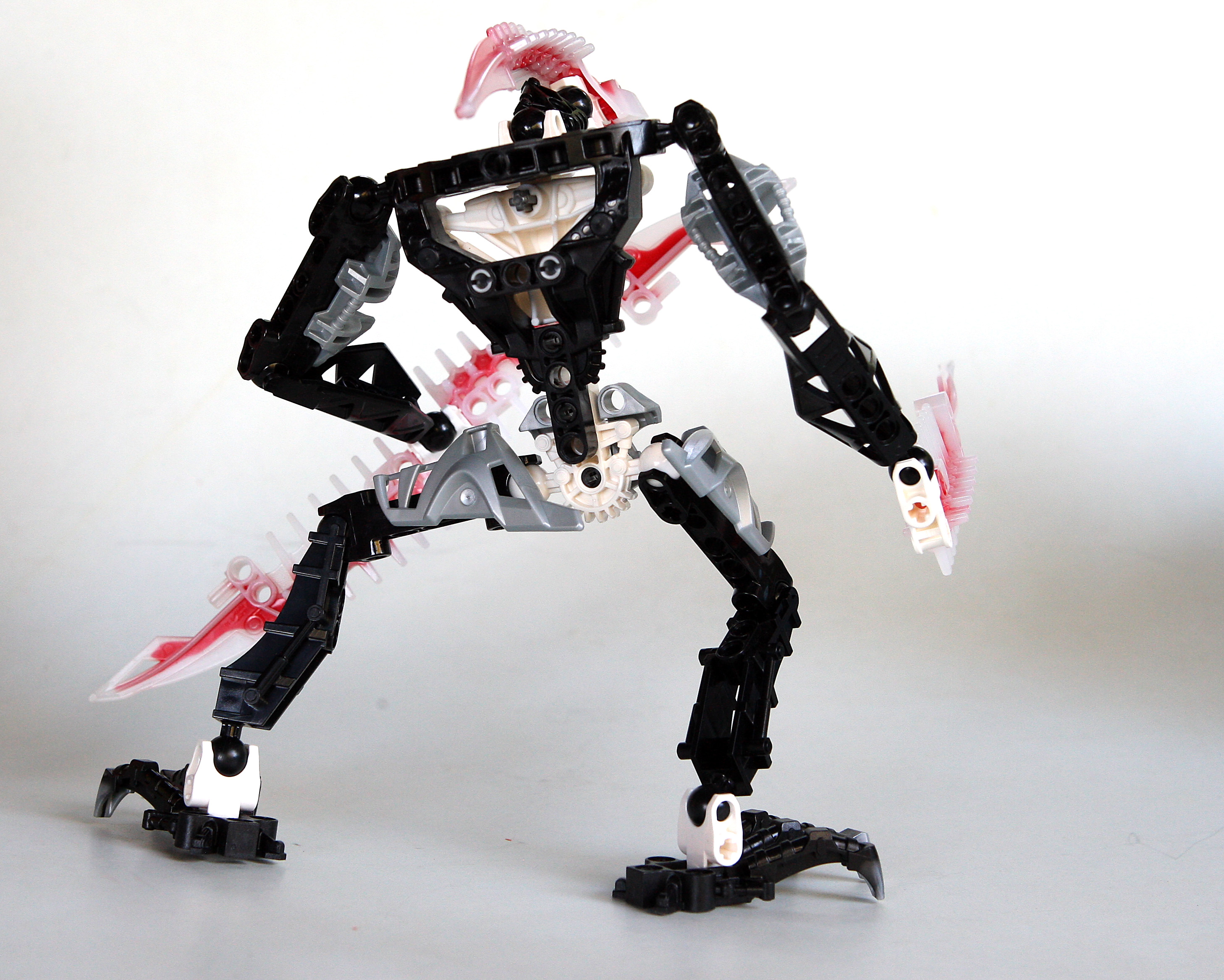 bionicle_web__12_090608.jpg