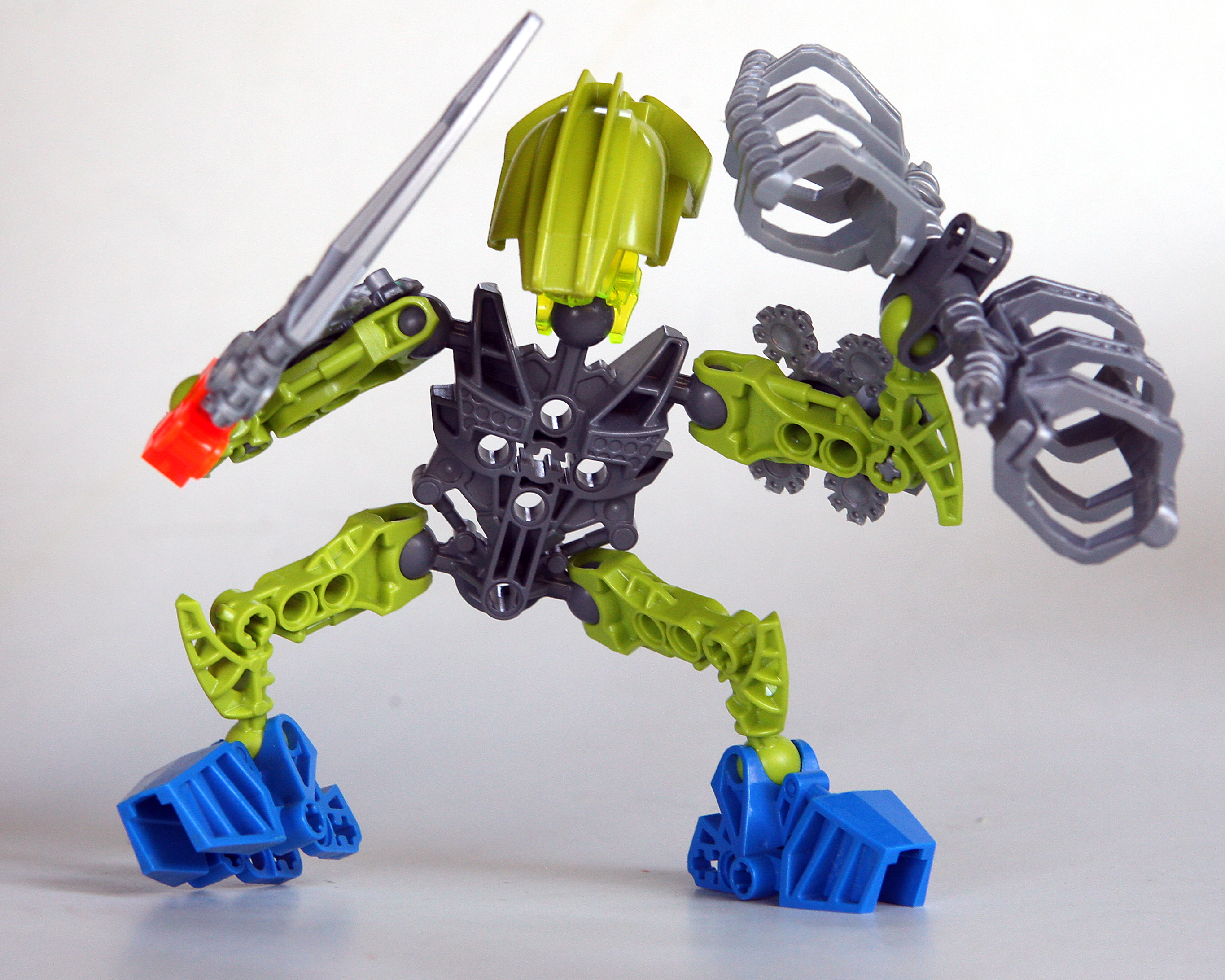bionicle_web__13_090608.jpg