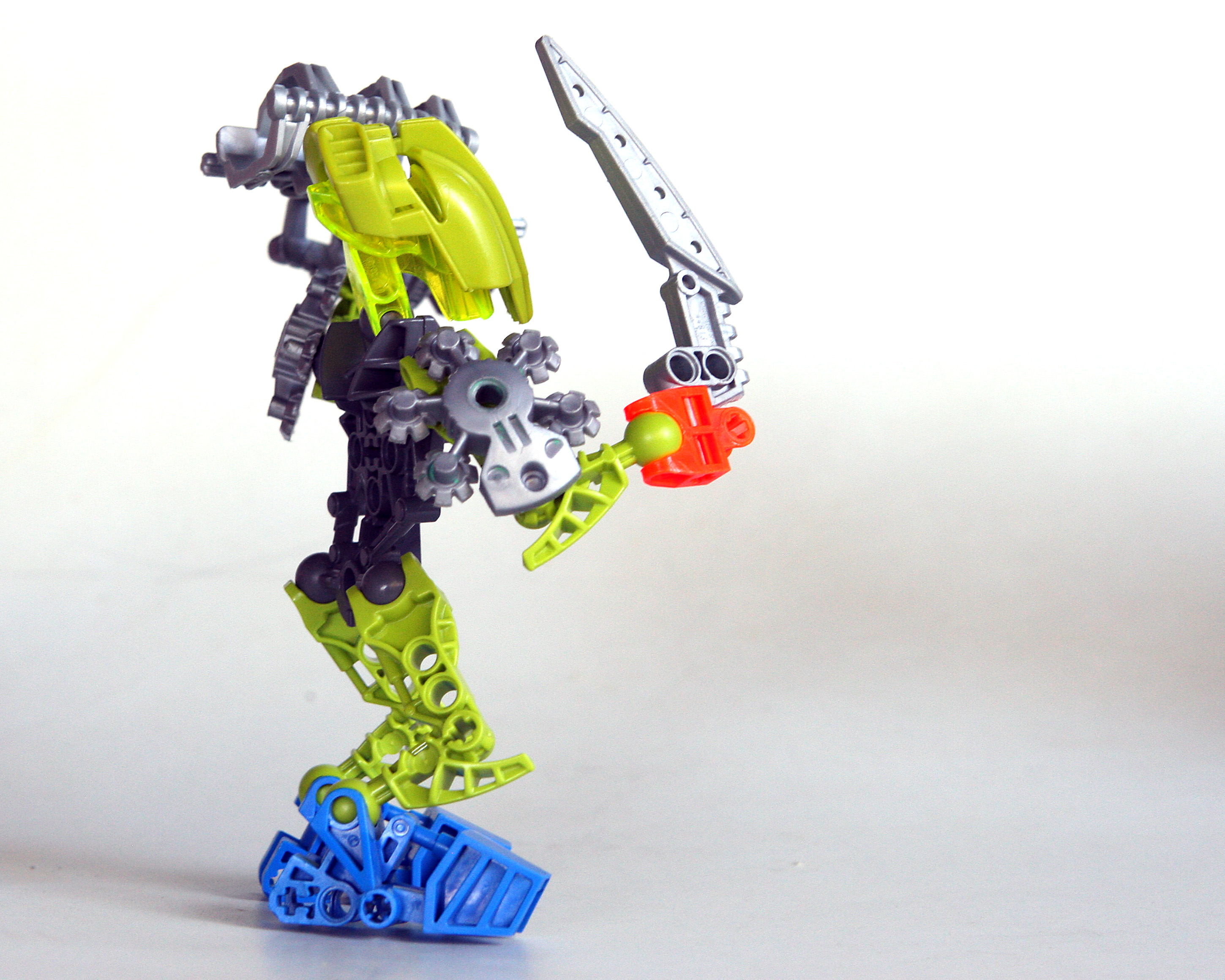 bionicle_web__14_090608.jpg