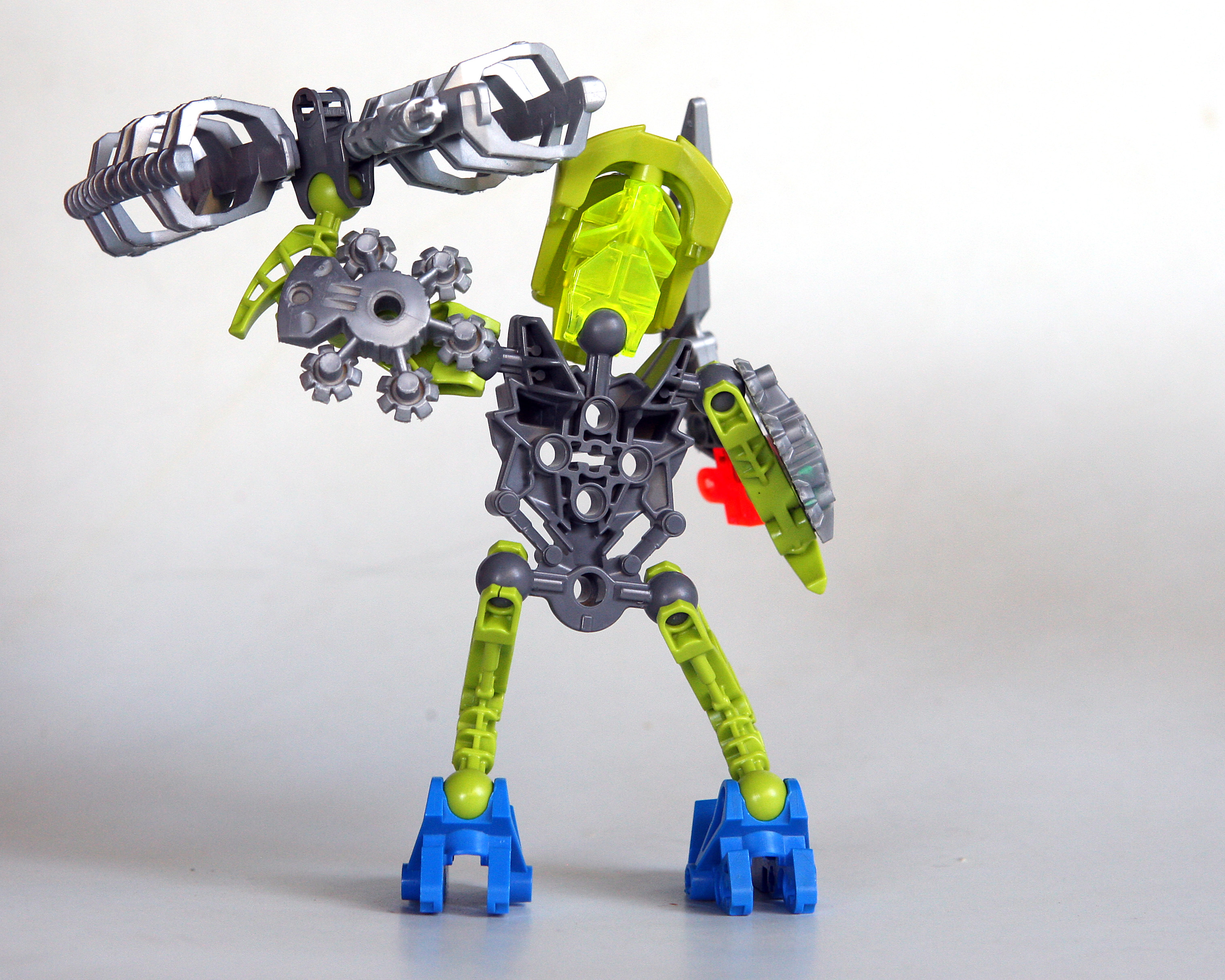 bionicle_web__15_090608.jpg