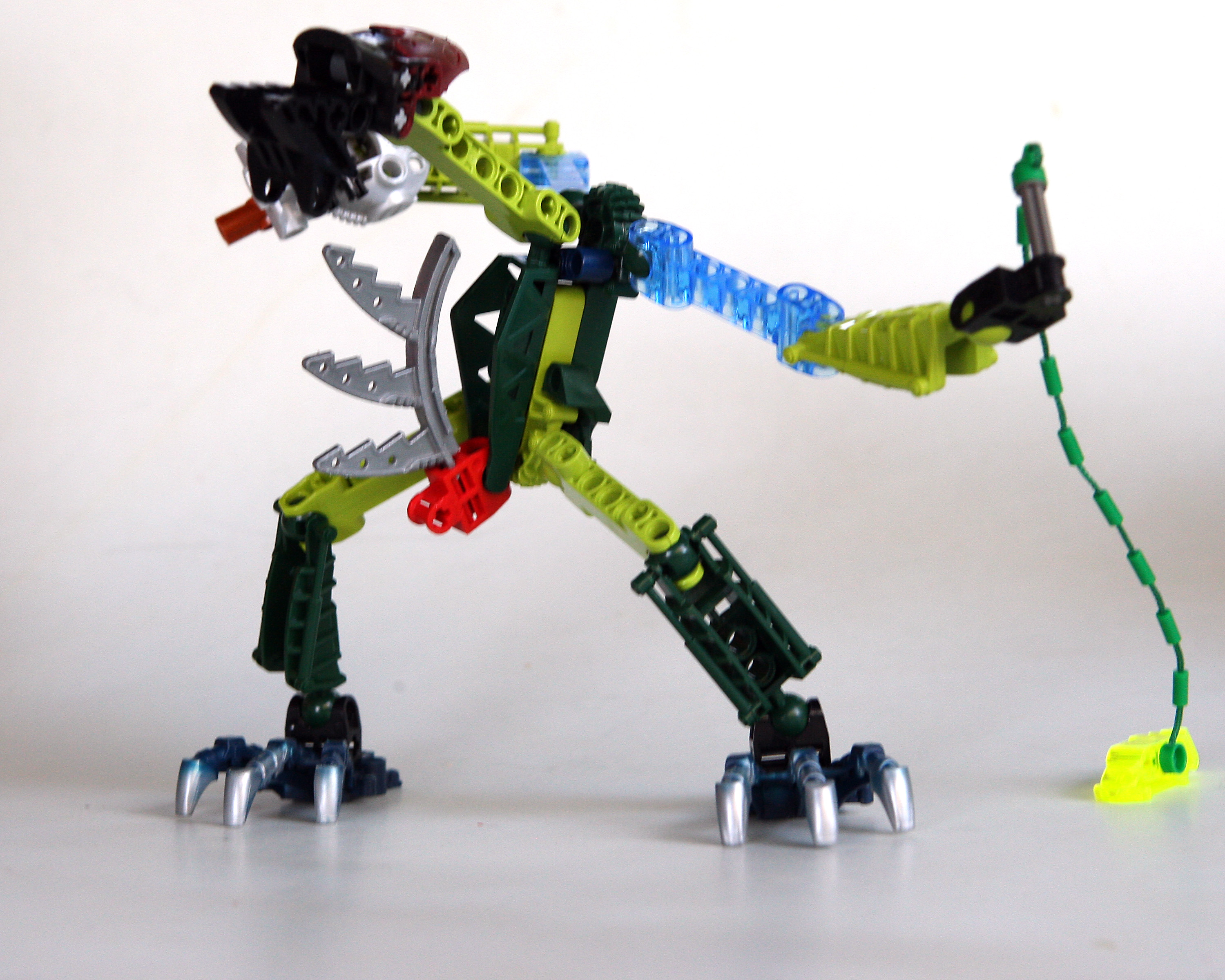 bionicle_web__16_090608.jpg