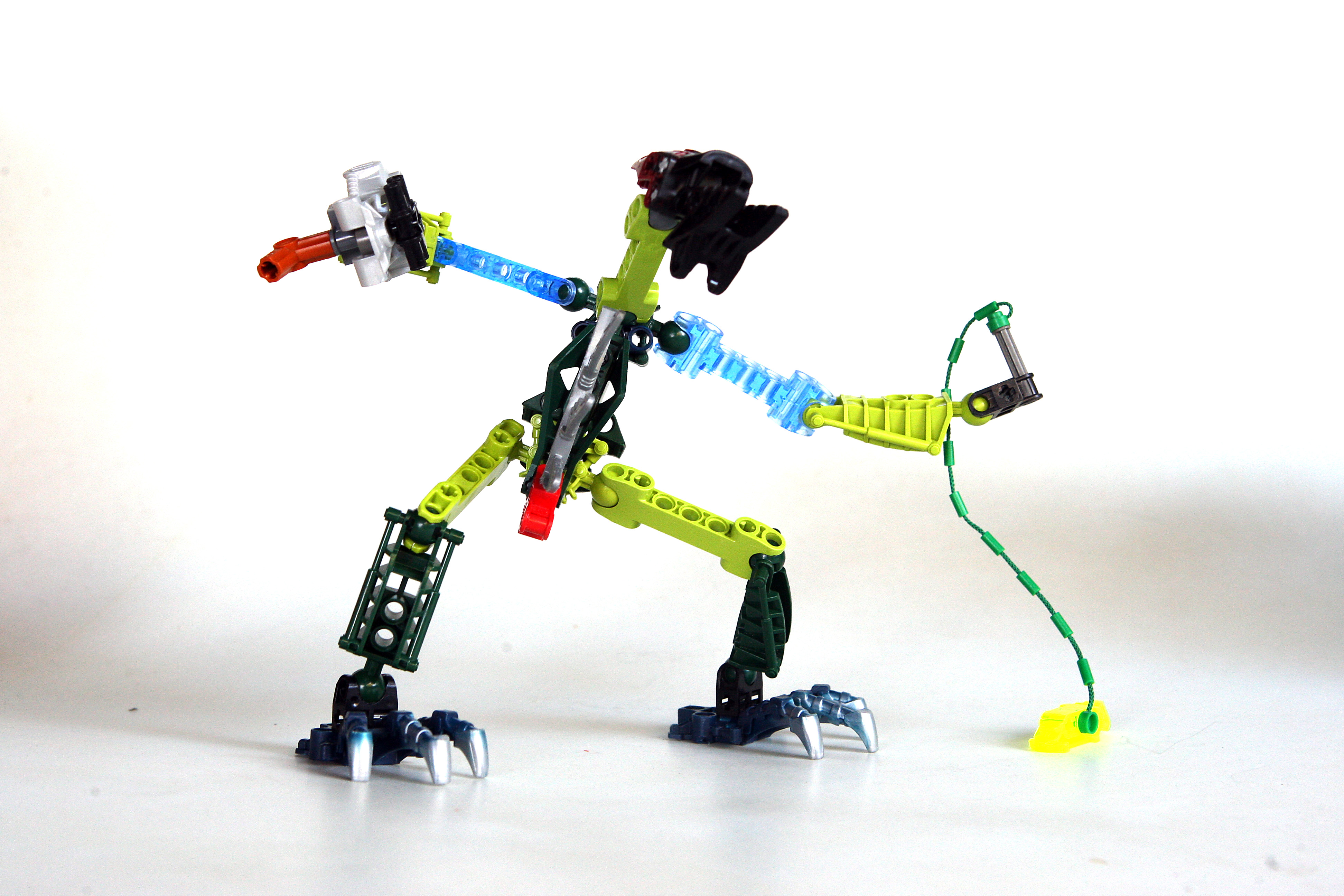 bionicle_web__17_090608.jpg