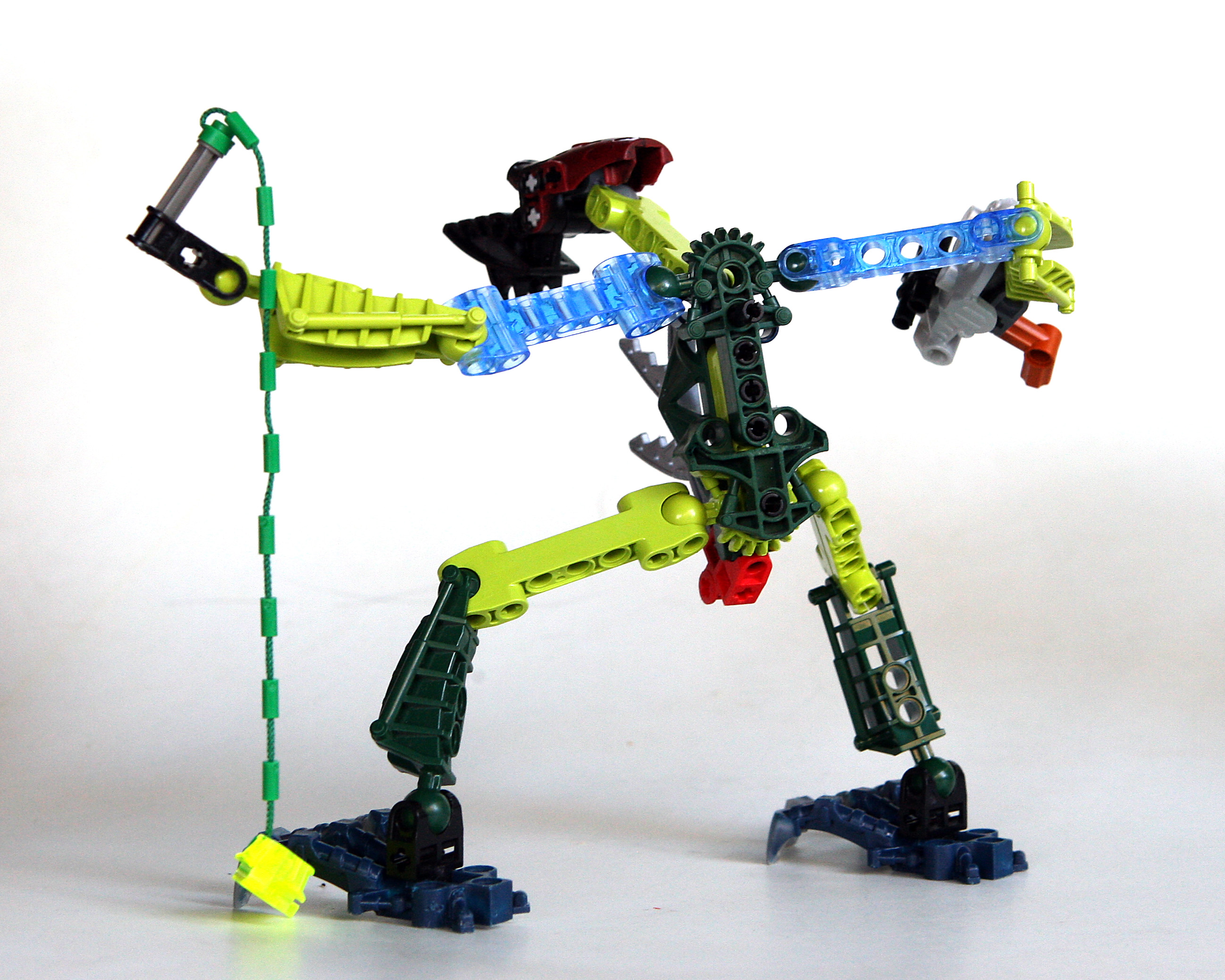 bionicle_web__18_090608.jpg