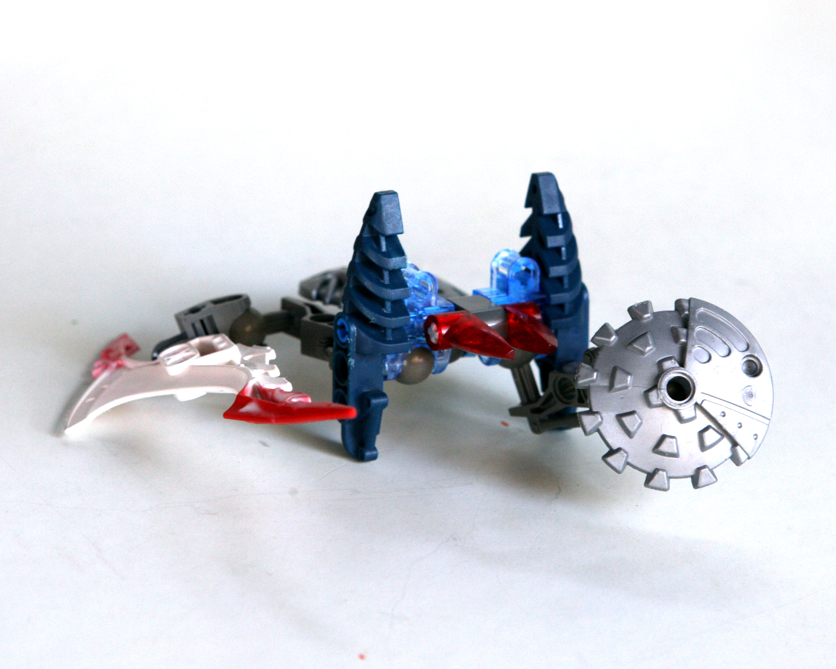 bionicle_web__19_090608.jpg