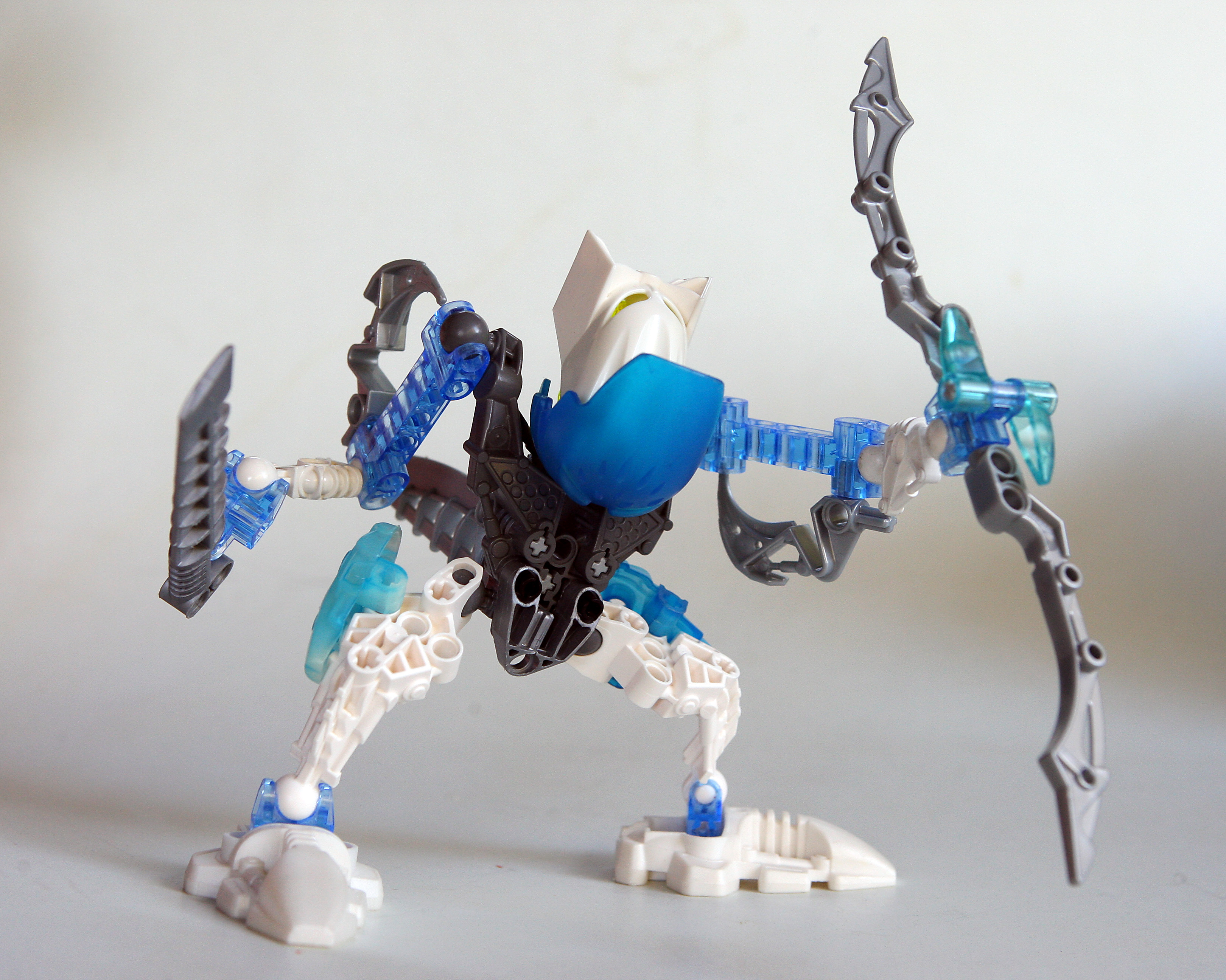 bionicle_web__1_090608.jpg