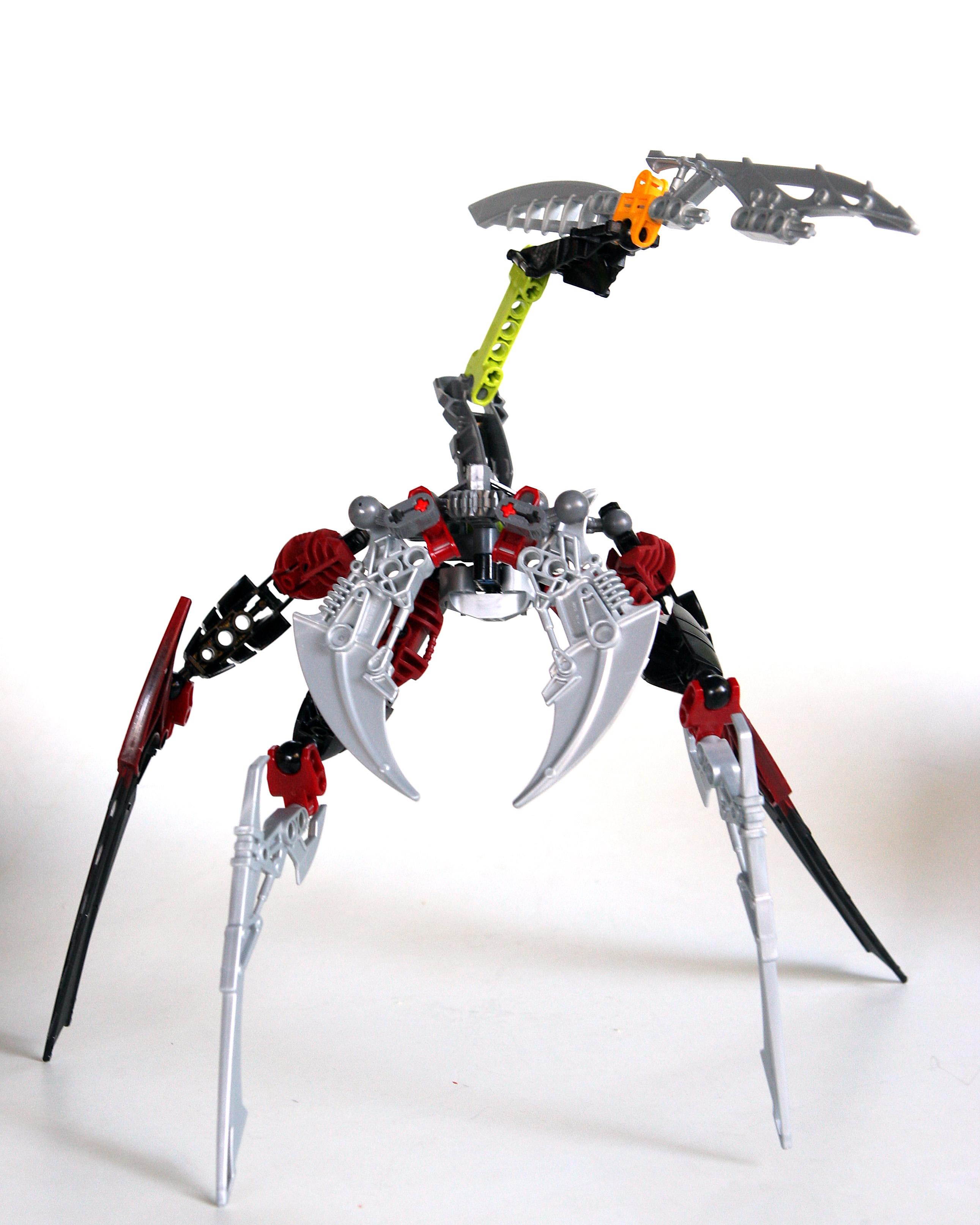 bionicle_web__23_090608.jpg