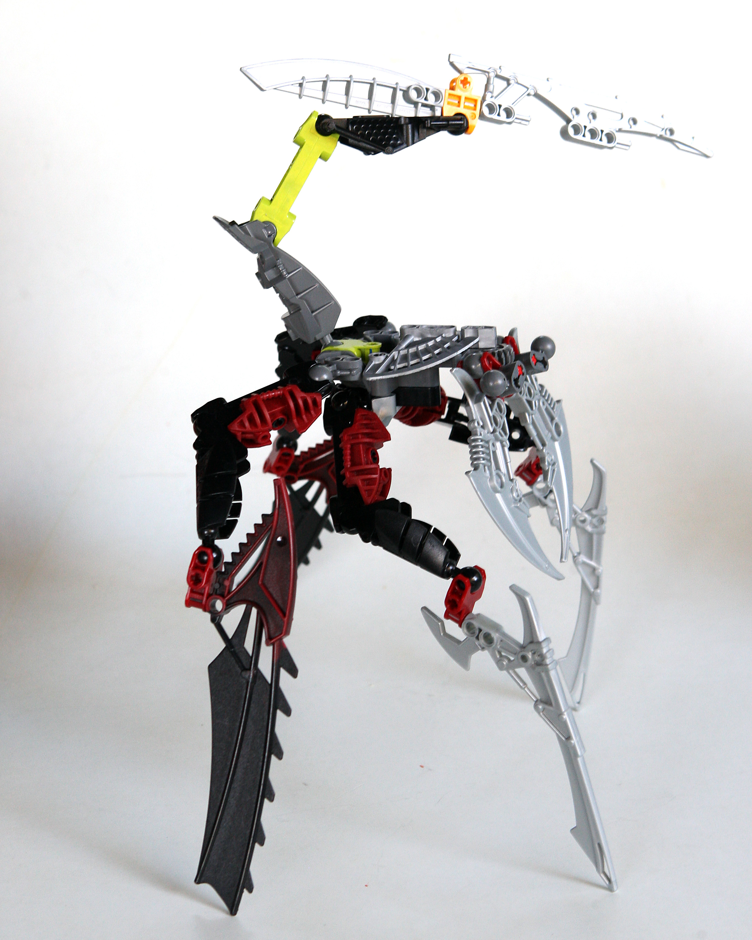 bionicle_web__24_090608.jpg