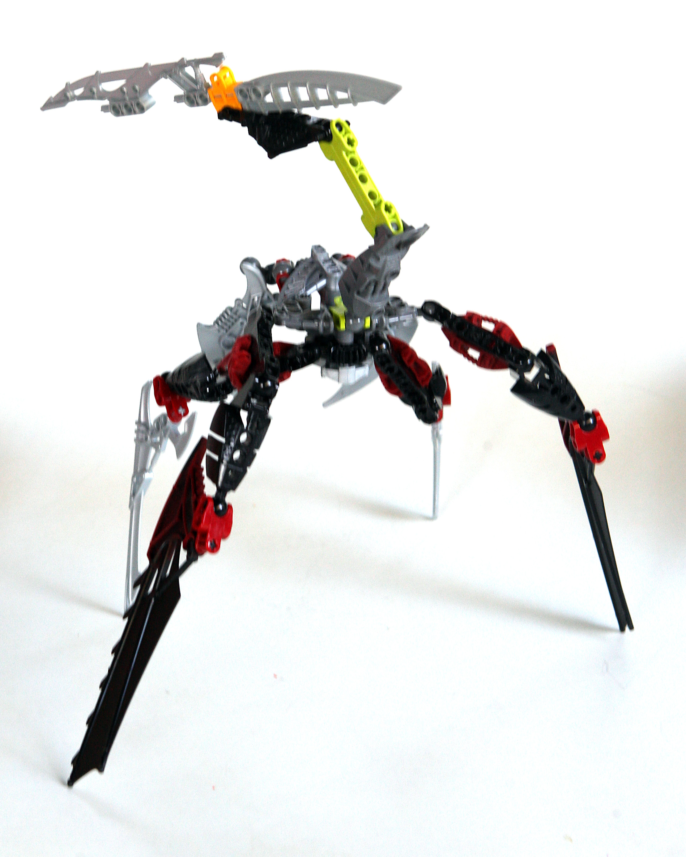 bionicle_web__25_090608.jpg
