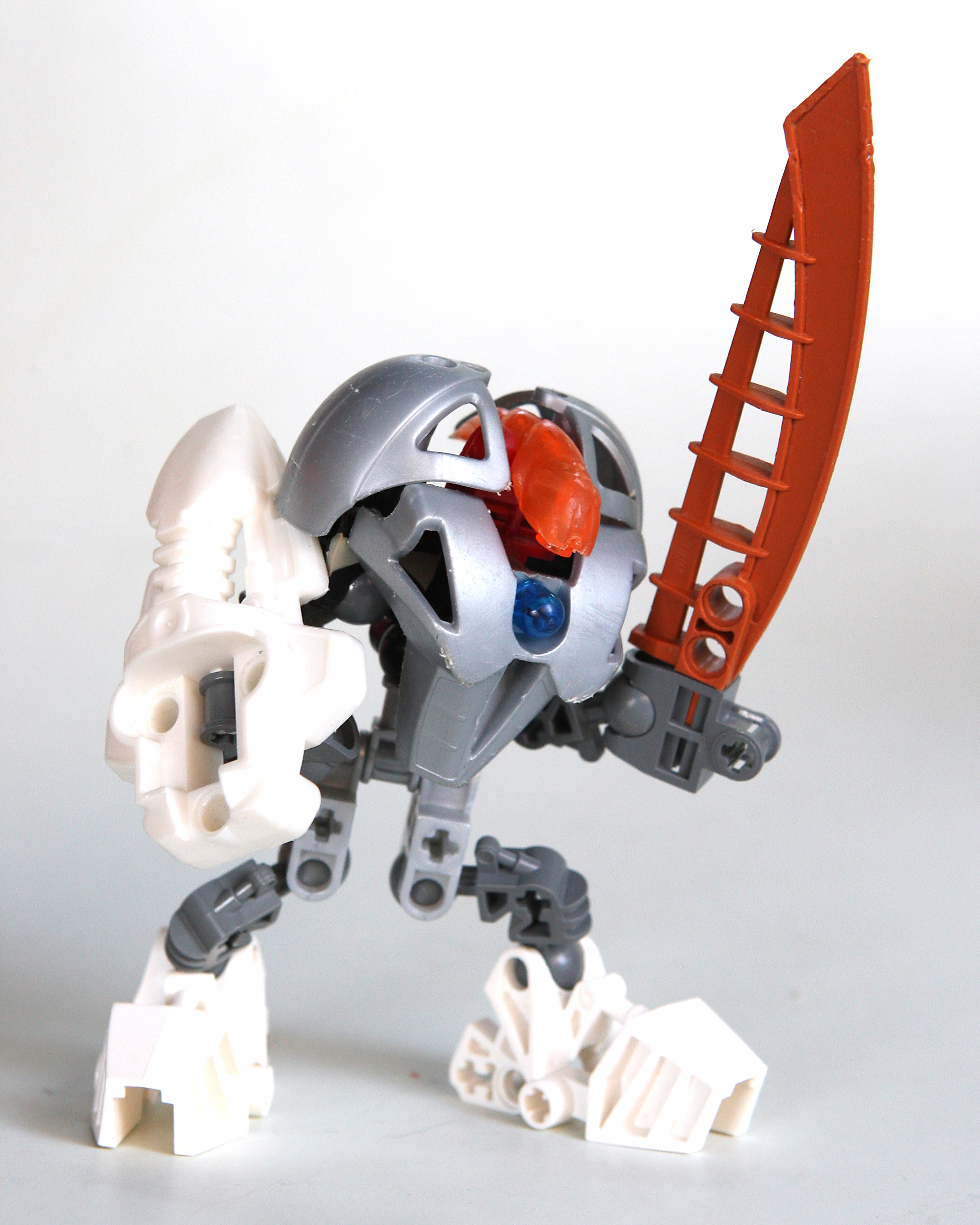 bionicle_web__26_090608.jpg