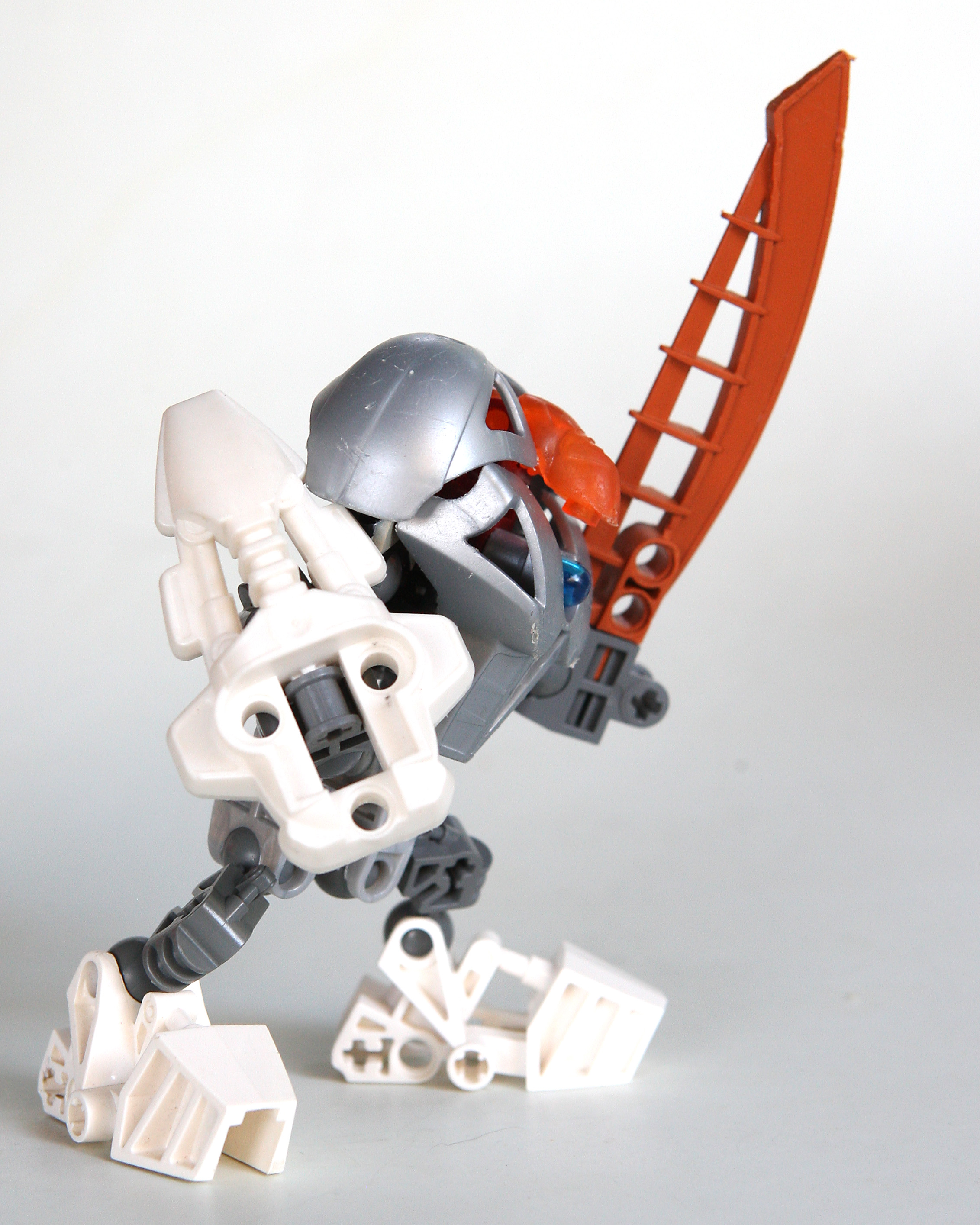 bionicle_web__27_090608.jpg