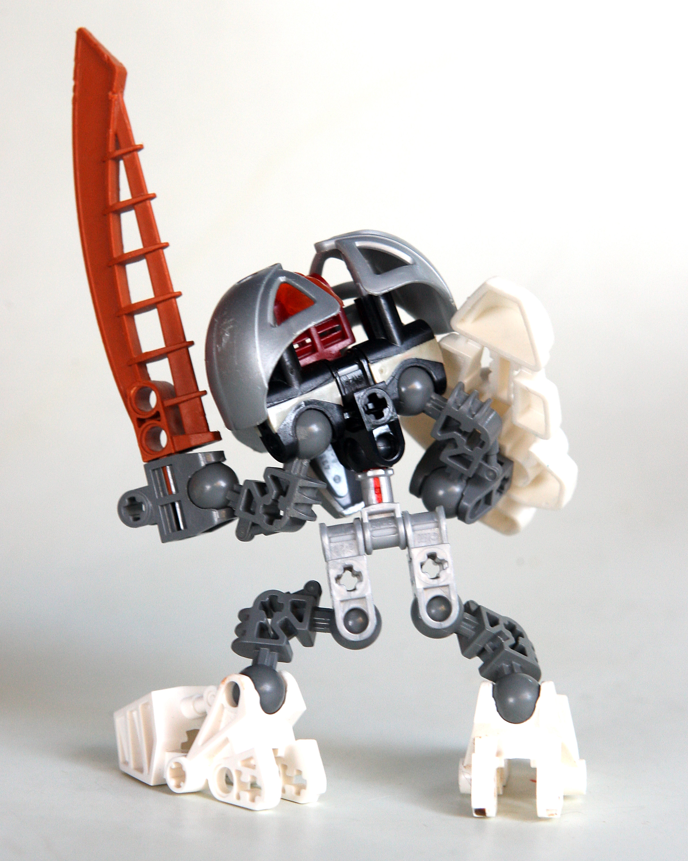 bionicle_web__28_090608.jpg
