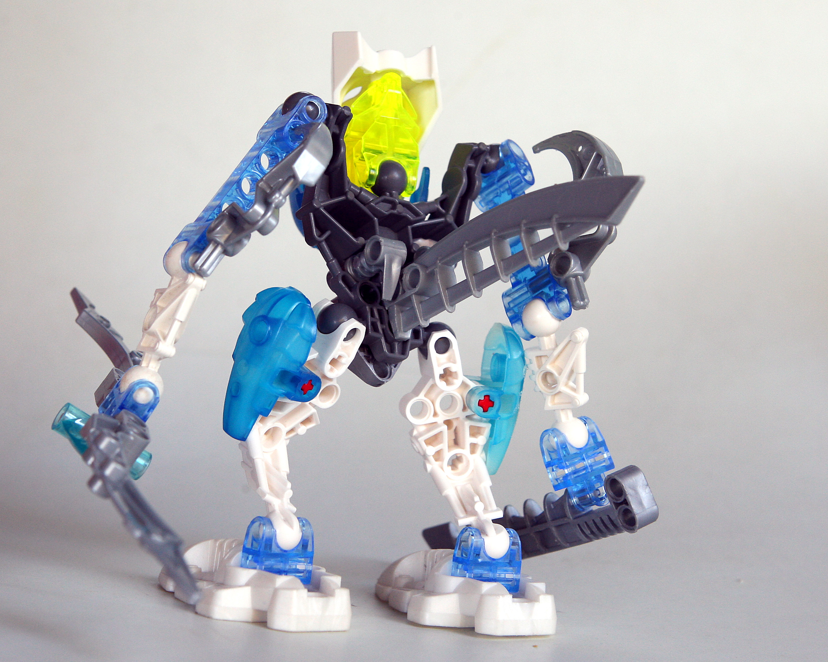 bionicle_web__3_090608.jpg