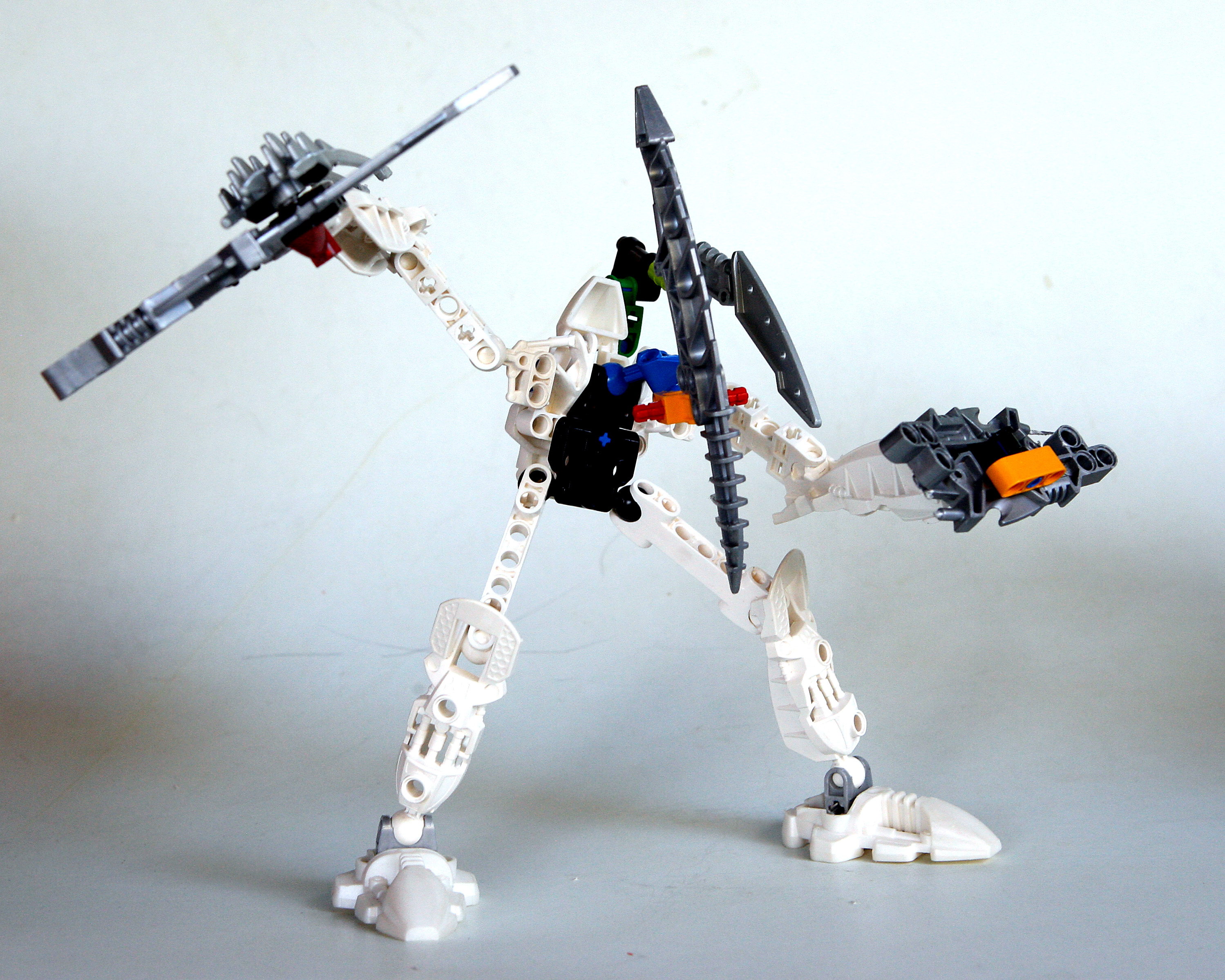 bionicle_web__4_090608.jpg