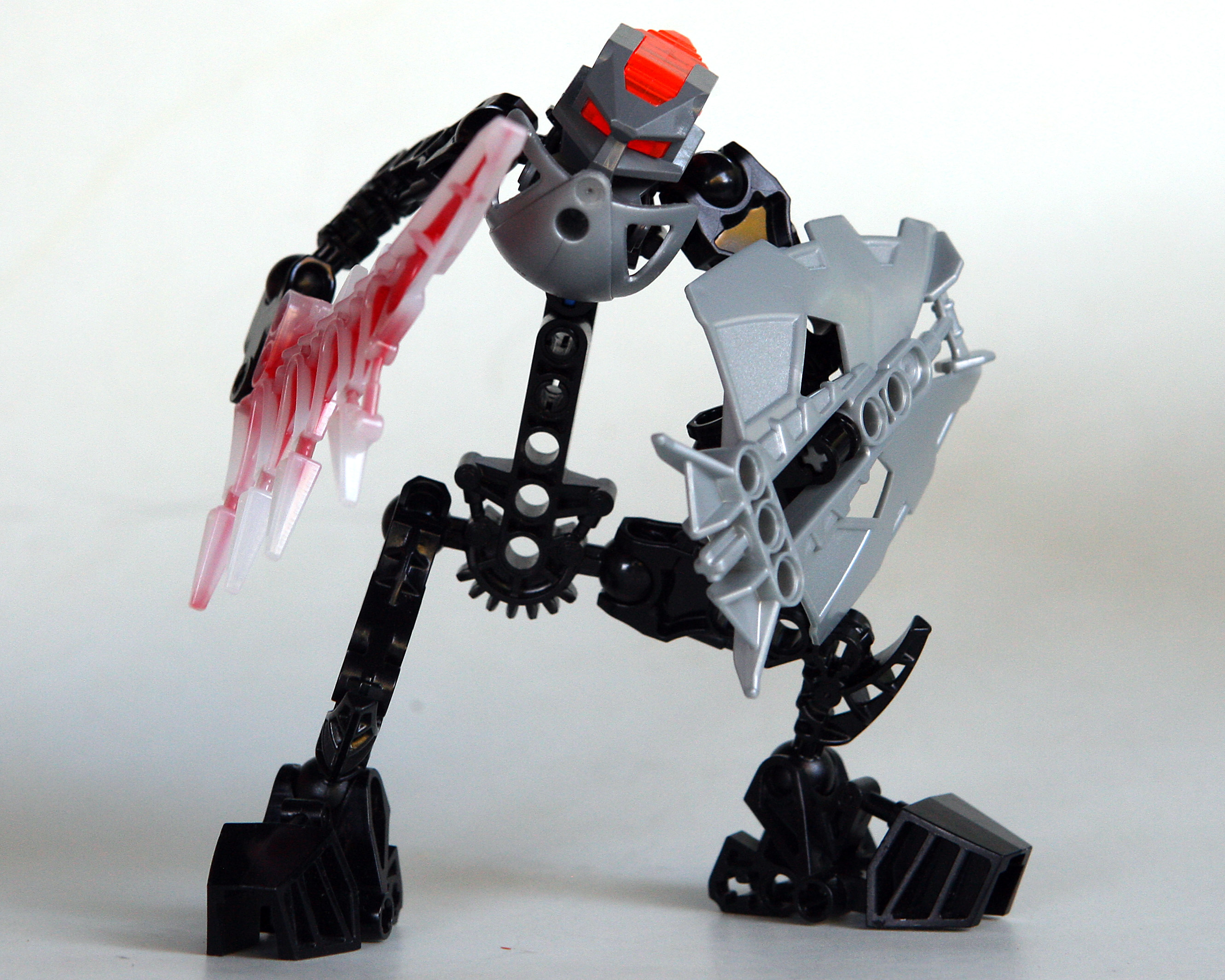 bionicle_web__7_090608.jpg