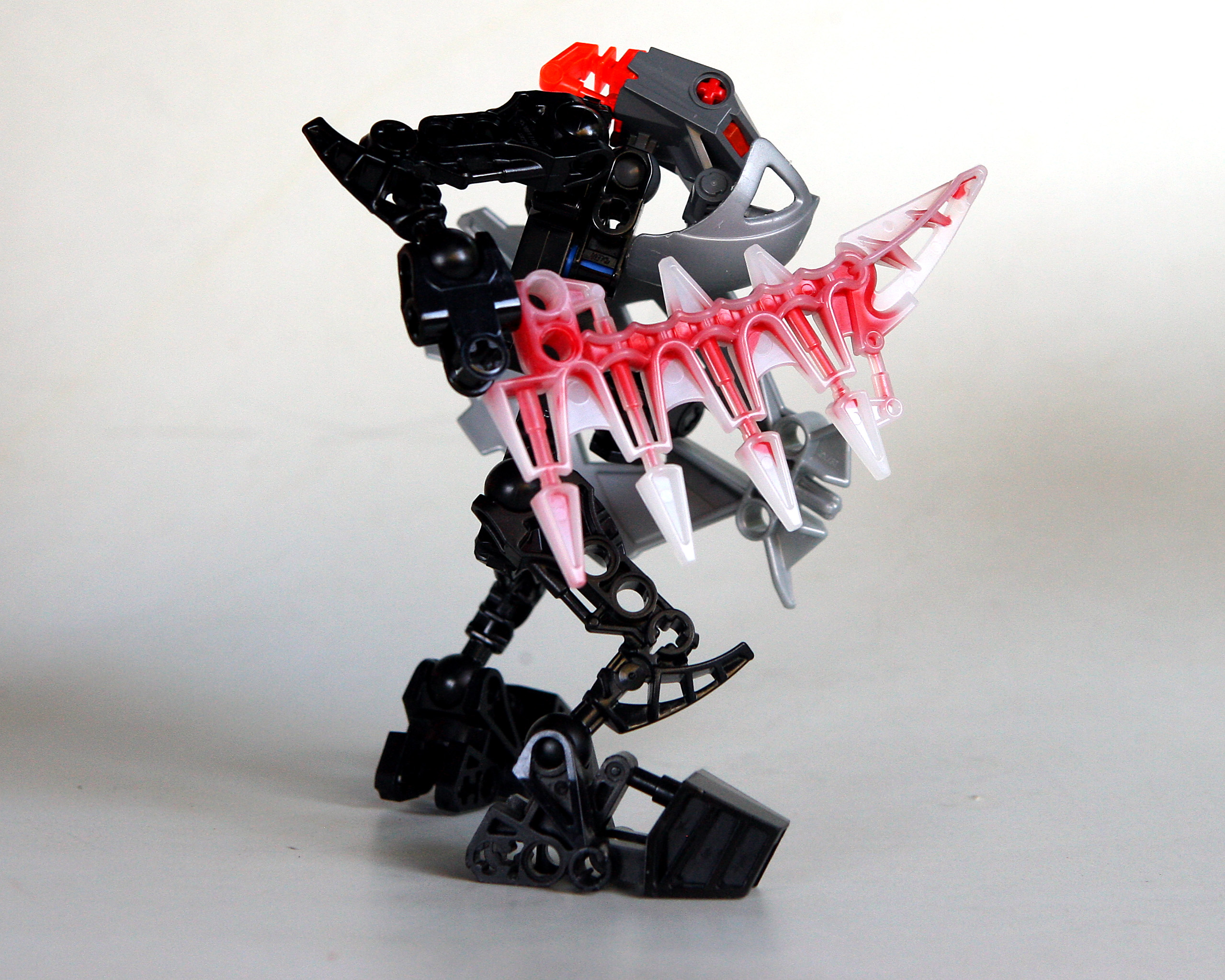 bionicle_web__8_090608.jpg