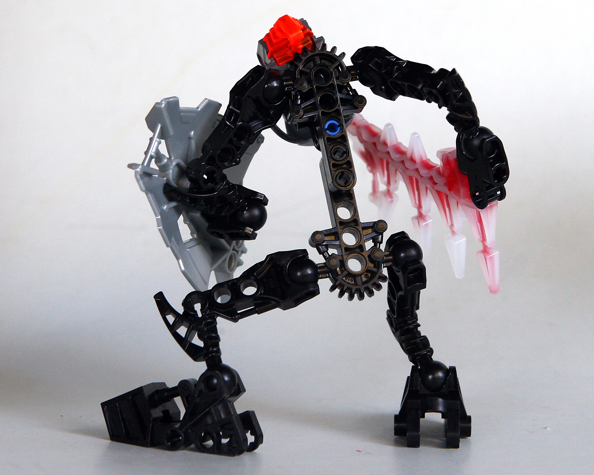 bionicle_web__9_090608.jpg