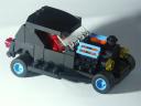 HotRod
