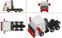 truckdraw.jpg