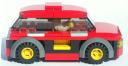 Racing2