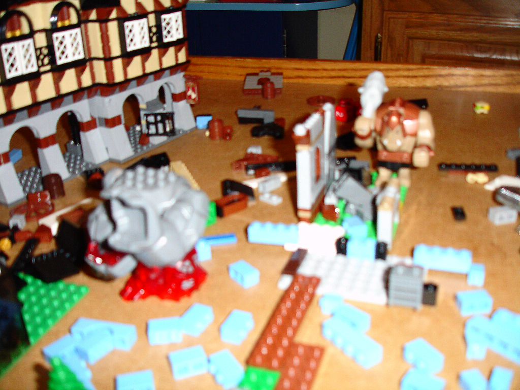 dsc07145.jpg
