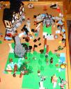 2010-07-17-QuikWar