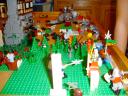 dsc07131.jpg