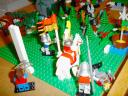 dsc07133.jpg