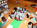 dsc07134.jpg