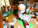 dsc07136.jpg