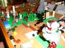 dsc07137.jpg